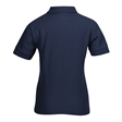 Whitstable & Seasalter Endowed School Polo Shirt