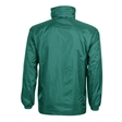 Showerproof School Coat