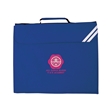 All Saints Marsh Academy Book Bag