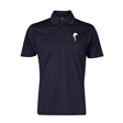 St Joseph's RC Secondary School PE Polo Shirt