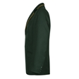 St Illtyds High School Boys Tailored Jacket - Yrs 7-9