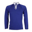 The Burgate School & Sixth Form Centre Reversible Sports Shirt