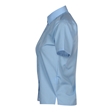 Short Sleeve School Blouse - Twin Pack