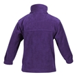 Polar Fleece Jacket