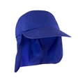 Legionnaires Cap