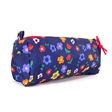 Eco Friendly Ditsy Kids Pencil Case