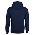 South Wilts Grammar School PE Hoodie