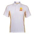 Matthew Arnold School Sports Polo Shirt