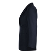 Navy Boys' Style Eco School Blazer