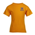 Parkside Community Primary School PE Cotton T-Shirt