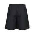 Matthew Arnold School Microtech PE Shorts