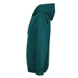 Jade Hoodie