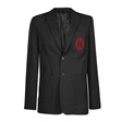Alcester Grammar School Boys Blazer