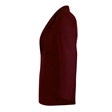Boys' Style Eco School Blazer