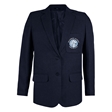 Gracewood Academy Girls Blazer