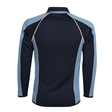 Worle Community School Academy Boys Reversible Sports Shirt