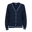 LPSG Cardigan - Year 10 & 11 Only
