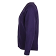 Barnet Hill Academy Knitted Cardigan