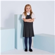 Navy Tights - Single Pack