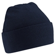 Knitted Hat