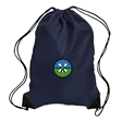 Tilney St Lawrence Community Primary School PE Bag