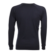 William Howard School Fine Knit Jumper