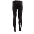 Royal Wootton Bassett Academy Girls Leggings