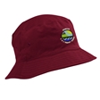 Redbrook C of E Primary School Sun Hat