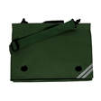 Document Bag