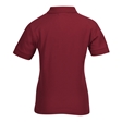 Whitegrove Primary School Polo Shirt