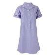 The Charter School Bermondsey Senior Summer Dress