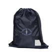 St Mary & All Saints Primary School PE Bag