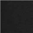 Black Crew Neck School Sweatshirt