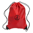 Liss Infant School PE Bag