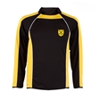 Holywell School Reversible Rugby Shirt