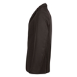Beal High School Boys Blazer - Years 10 to 11