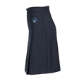 Paddington Academy 3 Box Pleat Skirt