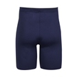 Navy Base Layer Shorts