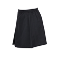 Black Microtech PE Skort