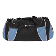 Mullion School Holdall Bag