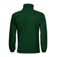 Bottle Polar Fleece Jacket