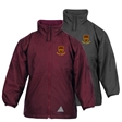 Olney Middle School  Showerproof Coat