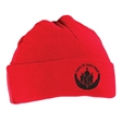 Linton C of E Infant School Winter Fleece Hat