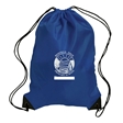 Redfield Edge Primary School PE Bag