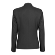 Pewsey Vale School Fitted Jacket