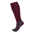 Sports Socks