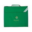 North Harringay Primary School Book Bag