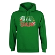 Tis The Season Christmas Hoodie - Adult