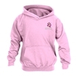Heatherlands Primary Leavers Hoodie