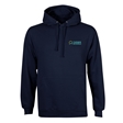 DCCA PE Hoodie
